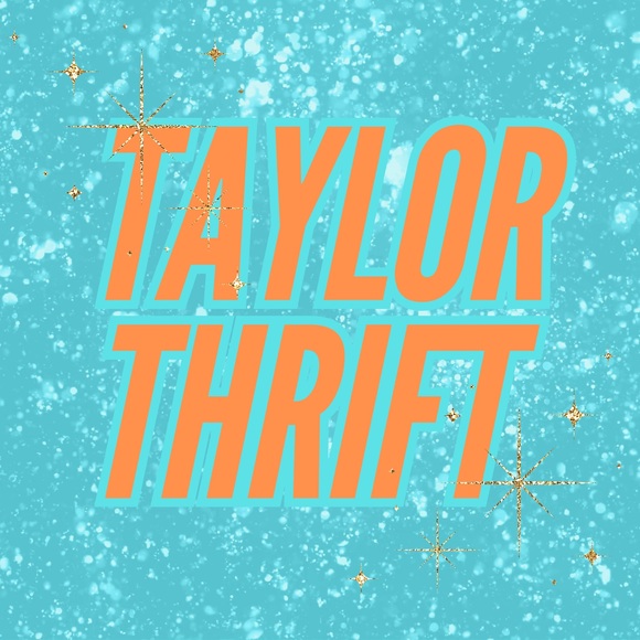 _taylor_thrift